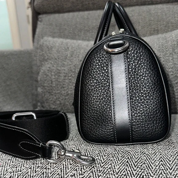 Coach Compass 25 - Picture 2 of 5